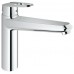 Смеситель для кухни Grohe Touch Cosmopolitan 31318000
