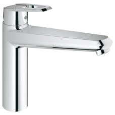 Смеситель для кухни Grohe Touch Cosmopolitan 31318000