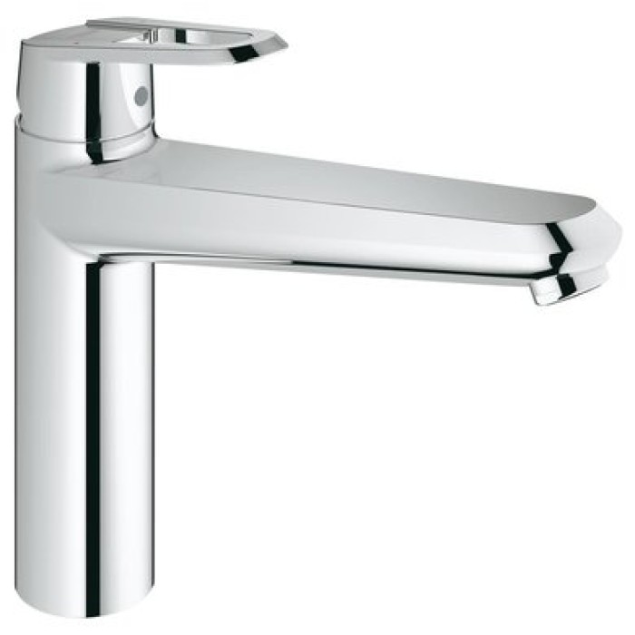 Смеситель для кухни Grohe Touch Cosmopolitan 31318000