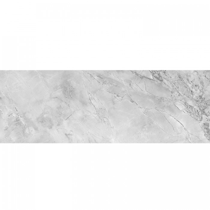 Плитка ITT CERAMIC DOLOMITE PEARL SHINY RECT. 9×900×295