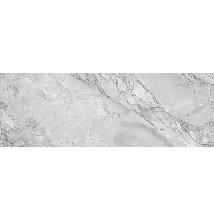 Плитка ITT CERAMIC DOLOMITE PEARL SHINY RECT. 9×900×295