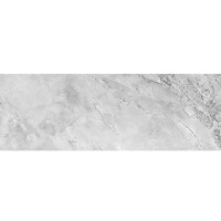 Плитка ITT Ceramic Dolomite Pearl Shiny Rect. 29,5x90 см