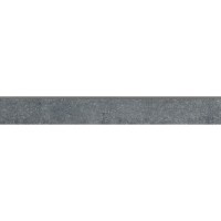Плинтус Zeus Ceramica Concrete ZLxRM9324 10×76×600 под бетон для ванной и кухни