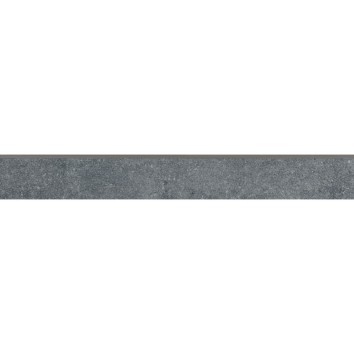 Плинтус Zeus Ceramica Concrete ZLxRM9324 10×76×600 под бетон для ванной и кухни