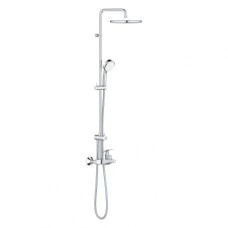 Grohe Tempesta Cosmopolitan System 250 Душевая система 26674000