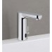 Электронный смеситель для раковины Grohe Eurosmart Cosmopolitan E 36330001