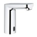 Электронный смеситель для раковины Grohe Eurosmart Cosmopolitan E 36330001