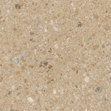 Керамограніт Vives Pagnea Janty-R Mostaza 59,3x59,3 см