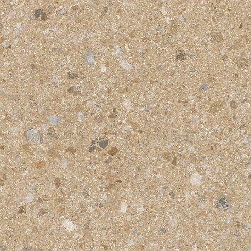 Керамограніт Vives Pagnea Janty-R Mostaza 59,3x59,3 см