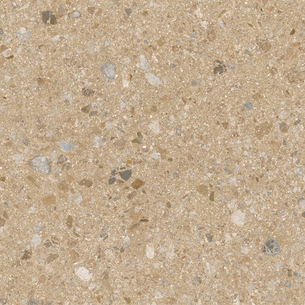 Плитка для пола  Керамогранит VIVES JANTY-R MOSTAZA 10×593×593