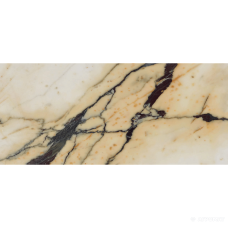 Керамогранит REX I Bianchi 736006 PAONAZZETTO LUC 10×1800×800 под мрамор