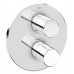 Термостатический смеситель Grohe Grohtherm 3000 Cosmopolitan 19468000