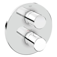 Термостатический смеситель Grohe Grohtherm 3000 Cosmopolitan 19468000