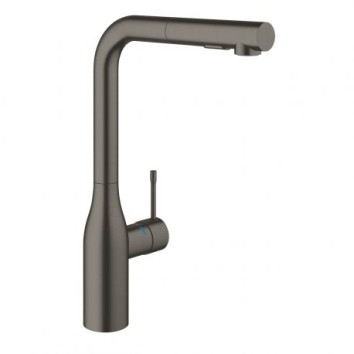Grohe Essence Смеситель для кухни (30270AL0)