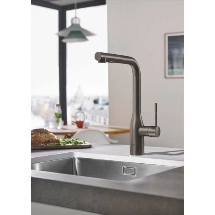 Grohe Essence Смеситель для кухни (30270AL0)