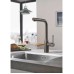 Grohe Essence Смеситель для кухни (30270AL0)