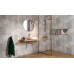 Плитка Paradyz HARMONY GRYS SCIANA PATCHWORK под бетон Плитка Paradyz HARMONY GRYS SCIANA PATCHWORK под бетон