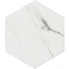 Керамогранит Serenissima Canalgrande ESAG. 10×277×240 под мрамор