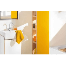 Смеситель для раковины Grohe Costa L 21375001
