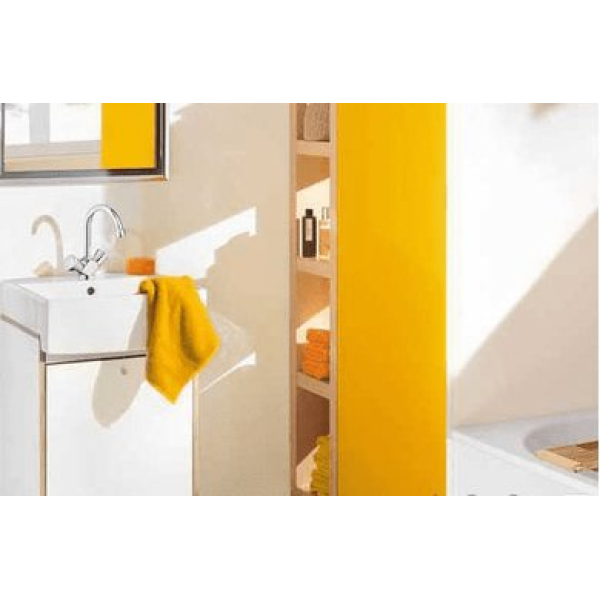 Смеситель для раковины Grohe Costa L 21375001