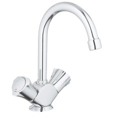 Смеситель для раковины Grohe Costa L 21375001