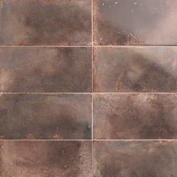 Плитка MAINZU RIVIERA RIVIERA CAFE 7×300×150