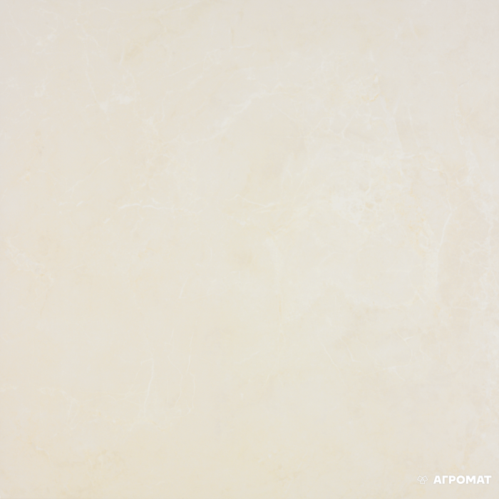 Керамогранит Pamesa At. Dassel CREMA 11×750×750 под мрамор
