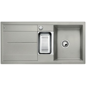 Керамограніт Fioranese Kintsugi Moonlight Kt621R 60,4x120,8 см