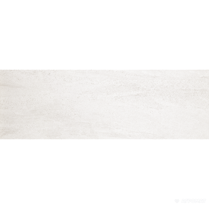 Плитка Venis Ona+Madagascar MADAGASCAR BLANCO PV 9×1000×333