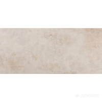 Плитка Pamesa At. Myra ARENA 9×800×360 под бетон