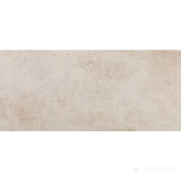 Плитка Pamesa At. Myra ARENA 9×800×360 под бетон