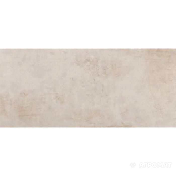 Плитка Pamesa At. Myra ARENA 9×800×360 под бетон