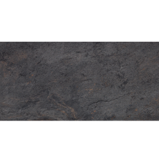 Керамограніт Porcelanosa Image Dark (A) 59,6x120 см