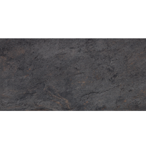 Керамограніт Porcelanosa Image Dark (A) 59,6x120 см