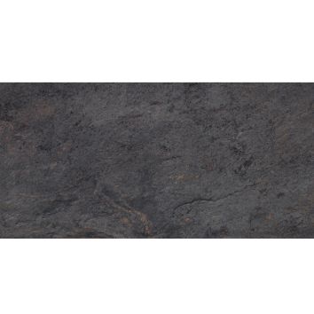 Керамограніт Porcelanosa Image Dark (A) 59,6x120 см