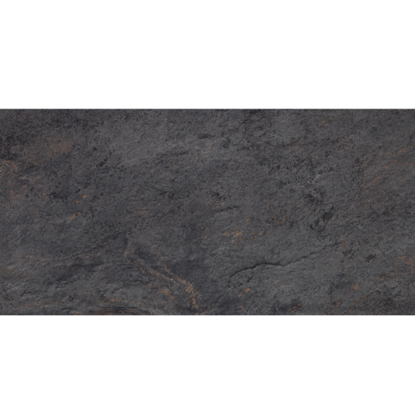 Керамогранит Плитка PORCELANOSA (VENIS) IMAGE DARK 59,6X120(A) 11×1200×596 под камень