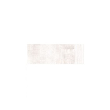 Декор Opoczno Pl Georgi Inserto Satin 25x75 см
