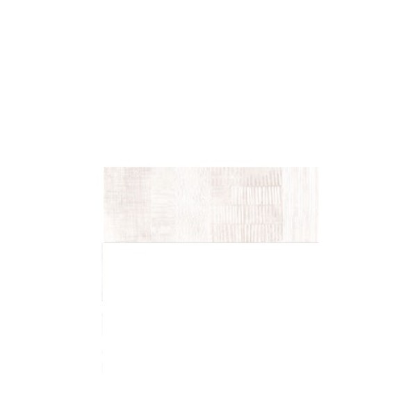 Декор OPOCZNO PL GEORGI INSERTO SATIN 10×750×250