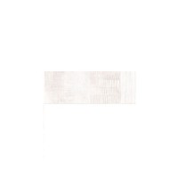 Декор Opoczno Pl Georgi Inserto Satin 25x75 см