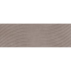 Плитка SALONI Kroma FZx860 LINK COBRE 12×900×300