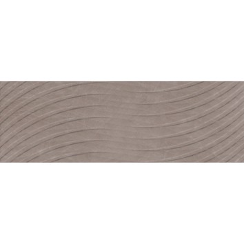 Плитка SALONI Kroma FZx860 LINK COBRE 12×900×300