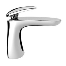 Смеситель для раковины Fir Synergy Open 93 (93.1120.0.10.00)