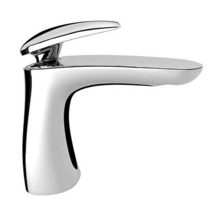 Смеситель для раковины Fir Synergy Open 93 (93.1120.0.10.00)