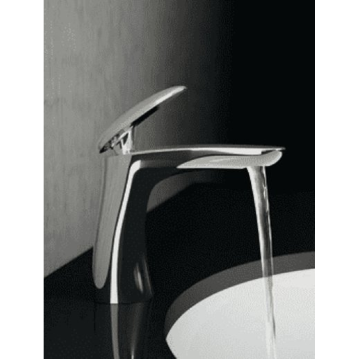 Смеситель для раковины Fir Synergy Open 93 (93.1120.0.10.00) Смеситель для раковины Fir Synergy Open 93 (93.1120.0.10.00)