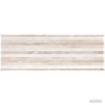 Плитка Pamesa At. Maia BAND 8×700×250