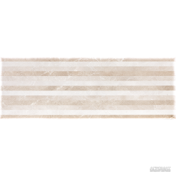 Плитка Pamesa At. Maia BAND 8×700×250