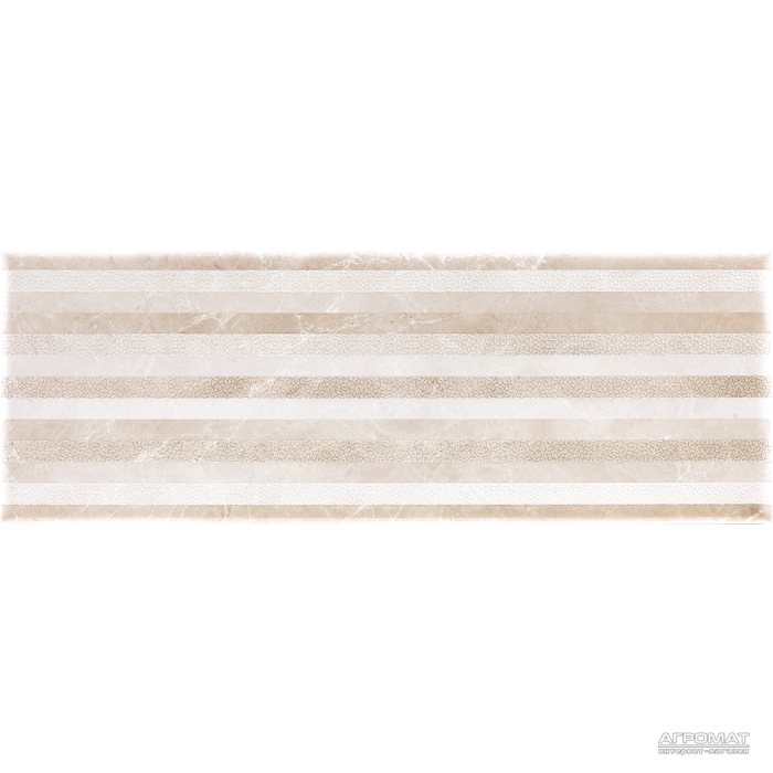 Плитка Pamesa At. Maia BAND 8×700×250