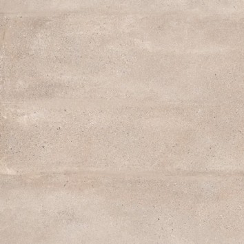 Плитка Zeus Ceramica ZRxET3BR 9×600×600 для пола для ванной и кухни