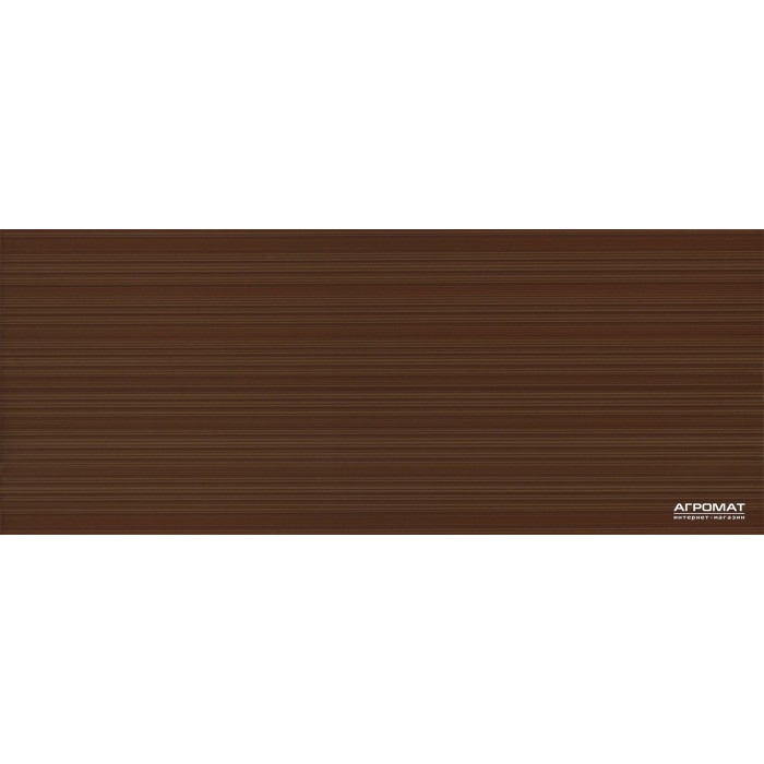 Плитка Opoczno Orisa BRAZ 10×500×200