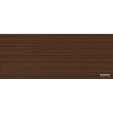 Плитка Opoczno Orisa BRAZ 10×500×200